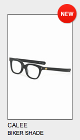 スクリーンショット（2012-12-01 20.12.00）.png